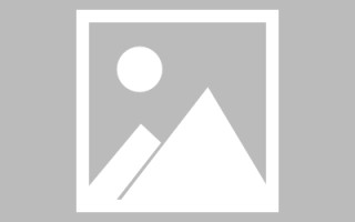 云南相册网页制作设计图案（网页制作相册展示）